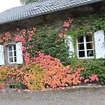 Feriehus De L'ancienne Scierie Andlau-au-Val