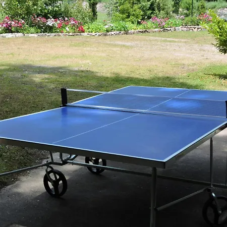 De L'ancienne Scierie * Andlau-au-Val