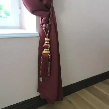 De L'ancienne Scierie 펜션 *